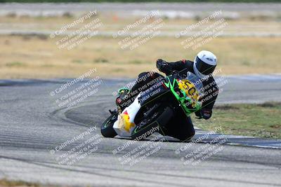 media/May-04-2025-CRA (Sun) [[aa98c8d4fa]]/Races/Race 9/